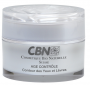 CBN Age Controle Contour Yeux et Levres 30ml